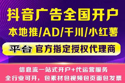 百度包年竞价与SEO的结合策略及案例